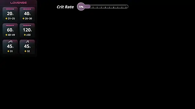 LittleWade live cam on StripChat