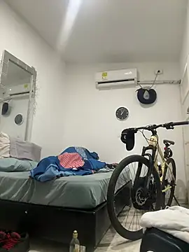 bigdick211292