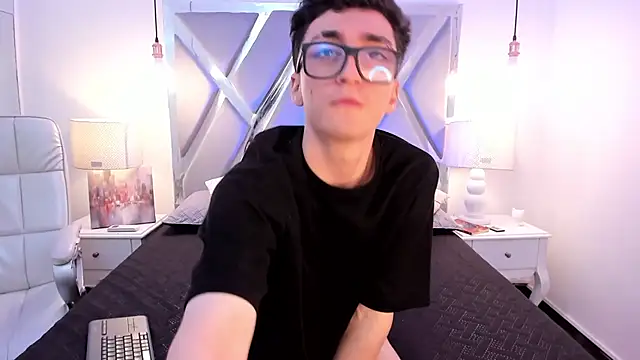 GaelDuke