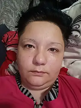 Tina_Mirabella webcam