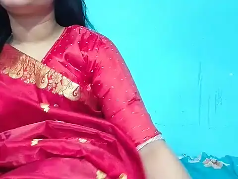 Adhiti_1 webcam