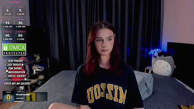 Lee_Loo webcam