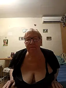 Molli1408