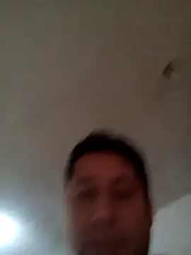 simpatico1000 webcam