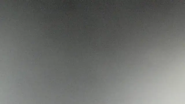 Eirlysx webcam