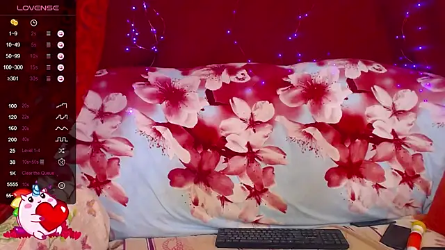 hotzlata (F mature) - #anal #best #blowjob #cam2cam #cheapest-privates #dirty-talk #erotic-dance #hd #interactive-toys #oil-show #recordable-privates #sex-toys #sexting #small-tits #squirt #affordable-cam2cam #anal #anal-mature #anal-petite #anal-white #best #best-mature #blowjob #blowjob-mature #cam2cam #cheapest-privates #cheapest-privates-best #cheapest-privates-mature #cheapest-privates-white #dirty-talk #erotic-dance #hd #interactive-toys #interactive-toys-mature #lovense #mature #oil-show #petite #petite-mature #petite-redheads #petite-white #recordable-privates #recordable-privates-mature #redheads #redheads-anal #redheads-blowjob #redheads-mature #sex-toys #sexting #small-audience #small-tits #small-tits-white #squirt #squirt-mature #squirt-white #white #white-mature
