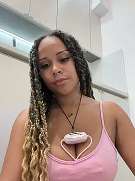 HaileyDiana