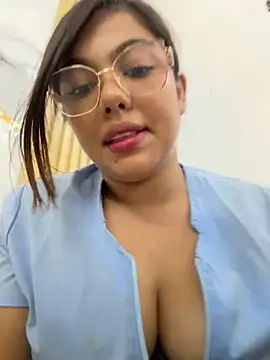 babysaritaa (F teen) - massage in my pussy🔥🍑