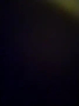 Bgdickd4 live cam on StripChat
