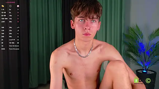 Bad_Boy9996 live sex cam