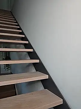 Luna_Lynn webcam
