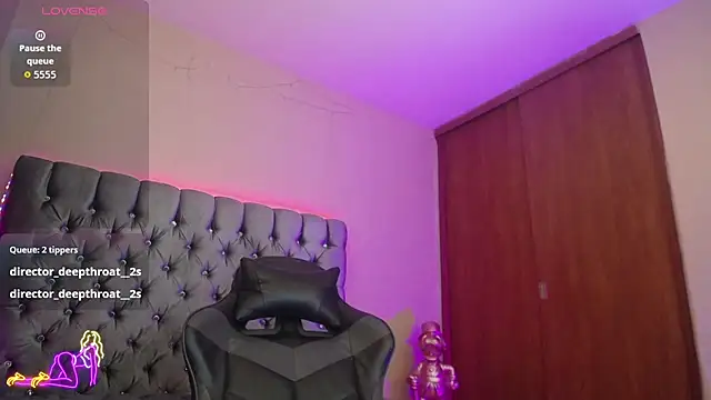 im_anny_t webcam