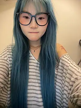 Rocket-Girl webcam