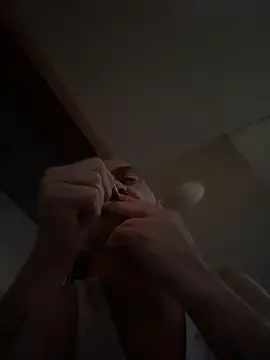 goncas23 live sex cam