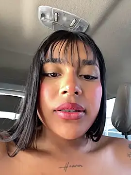 Mariangel_11