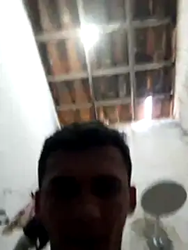 Roladura22cmpravoce