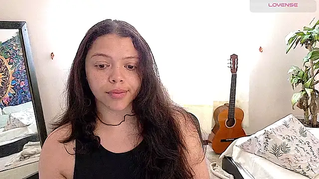 Amanda_sweet live sex cam