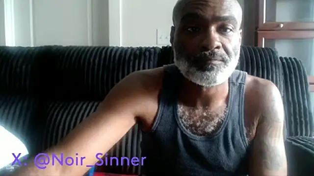 sinnernoir webcam