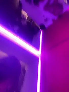 exoticnoah live sex cam