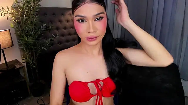delightfulasianhugecock live sex cam