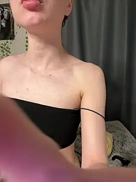 Princess_Dream live sex cam