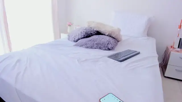 andyylove_jk webcam