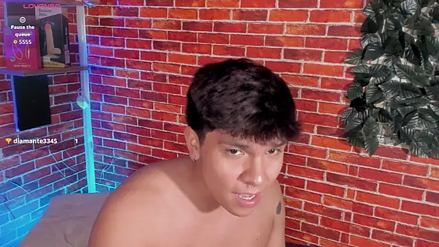 Thiago_Kozak webcam