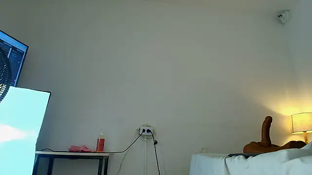 elizawiliamst webcam