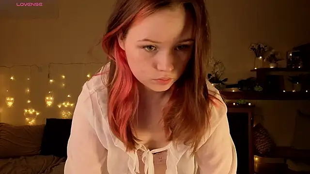 Sweetie_Hope webcam