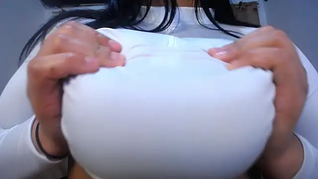Bicky_25 webcam