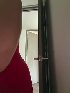 SofiaGomez444 webcam