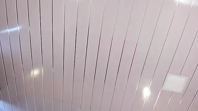 samantha_duart3 webcam