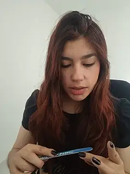 cutetemari webcam