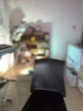 NikkiNix webcam