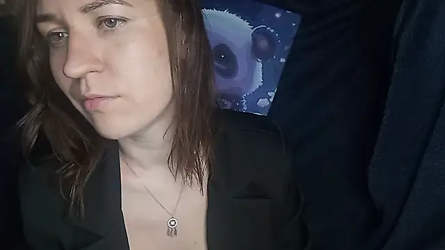 RoyalNectar webcam