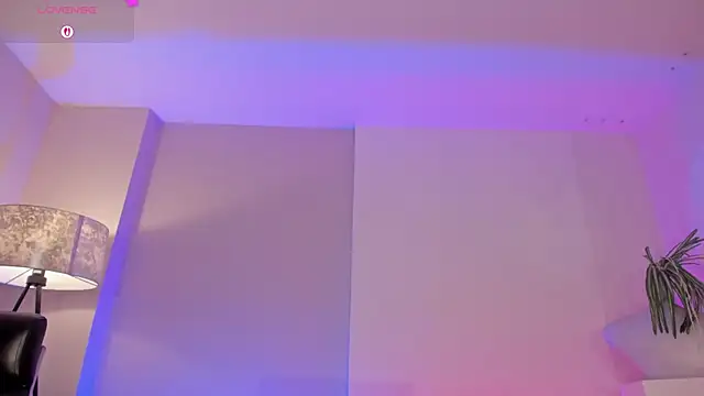 SophieLafont