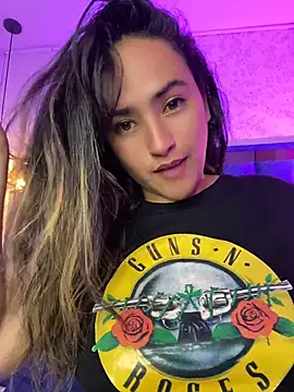 sophia_pink20 webcam