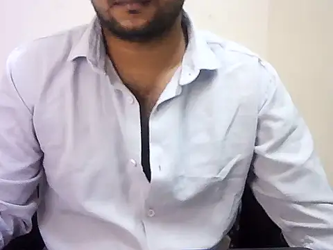 hornysoul6969696's live room