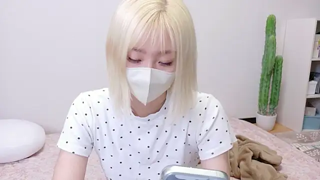 Nana__ch