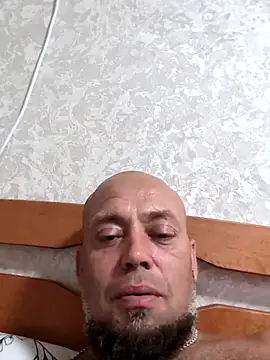 amid7 (Ask my age) - 50