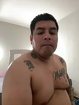 Pelotas2000 webcam
