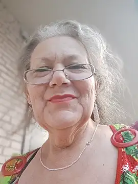 snezhana (Ask my age) - ❤️Happy pussy/ Happy man :wink: ❤️