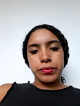 cataleya_ja (F young) - 1 finger in my ass