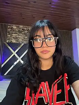 amy_channel (F teen) - Flash boobs 🍒🔥