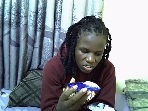 sweet_elisa001 (F young) - #69-position #african #best #best-young #black-hair #black-hair-young #cam2cam #cheapest-privates #cheapest-privates-best #cheapest-privates-ebony #cheapest-privates-young #cock-rating #cowgirl #dirty-talk #doggy-style #ebony #ebony-doggy-style #ebony-foot-fetish #ebony-jerk-off-instruction #ebony-masturbation #ebony-young #erotic-dance #facesitting #fingering #fingering-ebony #fingering-young #flashing #foot-fetish #heels #jerk-off-instruction #kenyan #masturbation #medium #oil-show #recordable-privates #recordable-privates-young #recordable-publics #sexting #small-audience #small-tits #small-tits-ebony #small-tits-young #spanking #striptease #striptease-ebony #striptease-young #titty-fuck #topless #topless-ebony #topless-young #twerk #twerk-ebony #twerk-young #upskirt #young