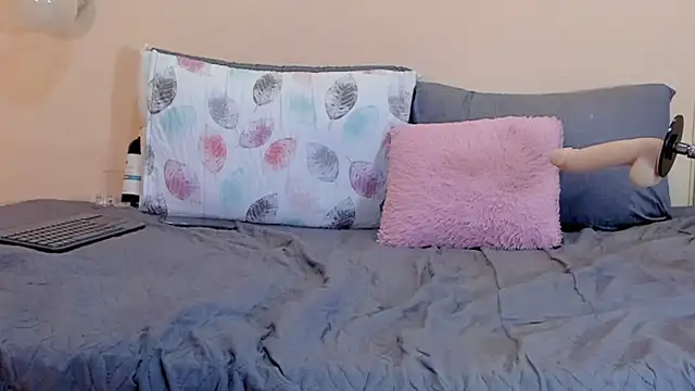 kathe_hot live cam