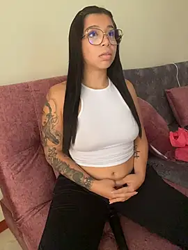 maaddyXXX