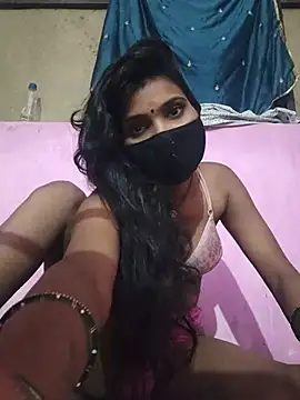 Desi_girl002 live cam on StripChat