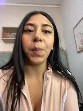 MaraBiker live cam on StripChat