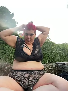 rosebratcat__ live cam on StripChat